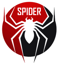 SPIDER - AI-Powered Prerenderer